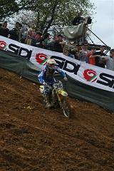 MS Motocross Faenza 13-14.9.2008 879